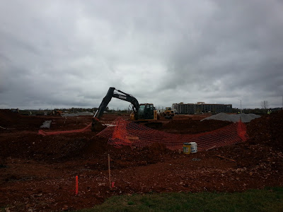 roofing contractors huntsville